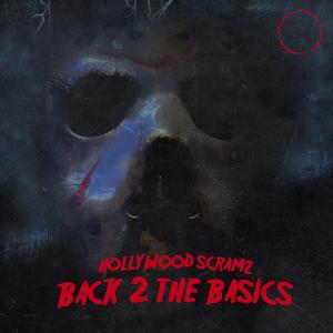 Back 2 Da Basics