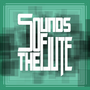 无尽的探索.Inst Ver