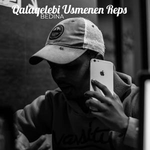 Qalaqelebi Usmenen Reps