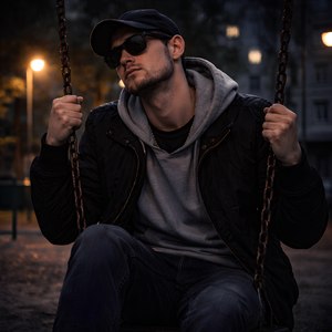 Двор учил без правил