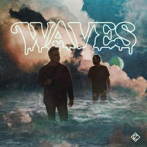 Waves