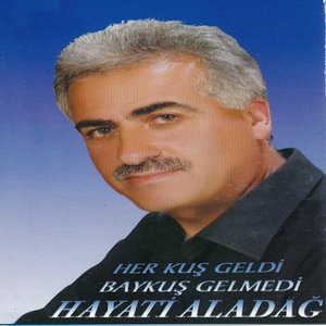 Küçükten Görmedim