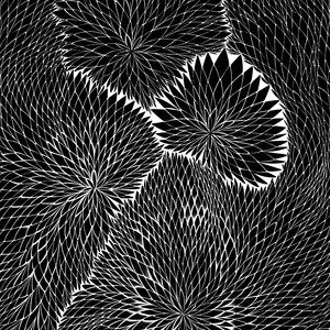 Malo IV (Mothlite Remix)