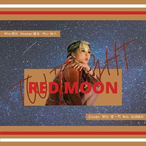RED MOON