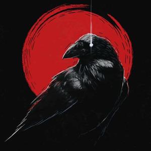 H00D OPIUM! (feat. JAYFAYG0)