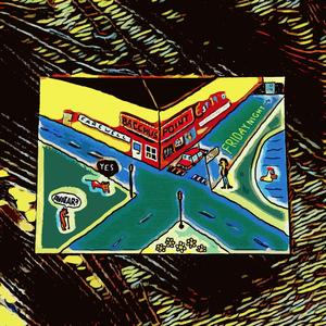 Silent Exit Strategy