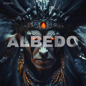ALBEDO
