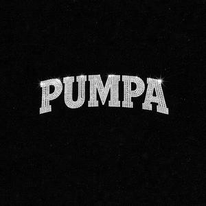 Pumpa