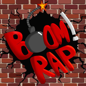 Boom Rap
