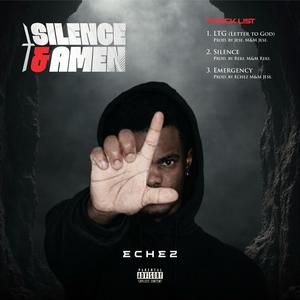 Silence