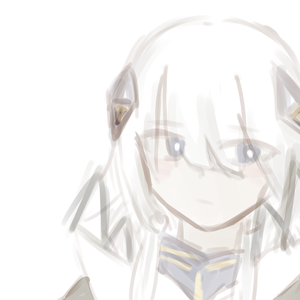 灰日記 Cover 重音テト