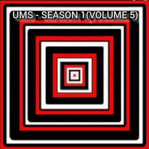 unnamed modbox song 2÷2