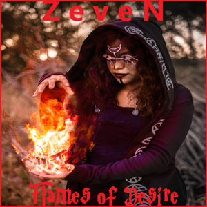 We Had a Future Once (feat. Karl Geen)