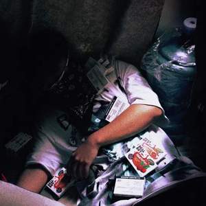 Wrong Turn（By.黑车司机）