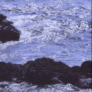 春潮（cover:Bo Peep）