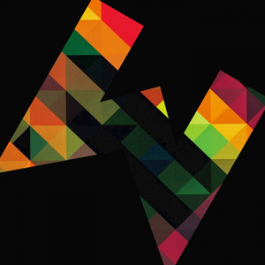 Raza (Joseph Gaex, Garex Remix)