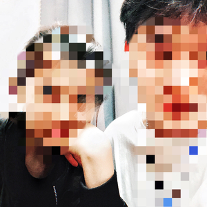 我不是渣女 mix1 23.07.07.wav