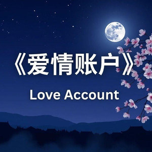 爱情账户