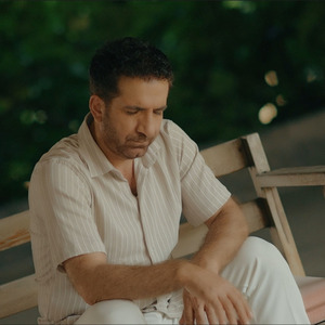 Yaşanmadı Sevdamız