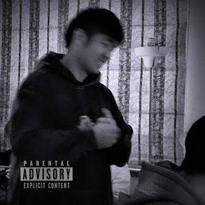 PRETTY BOY (feat. Siya)