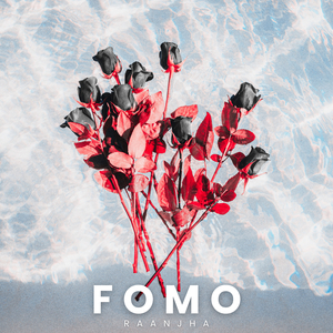 Fomo