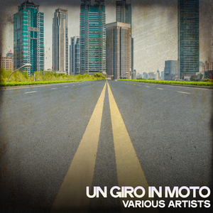 Tuft of the oppression