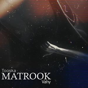 Matrook