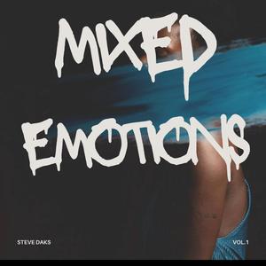 Inqondo yam (feat. Busisiwe)