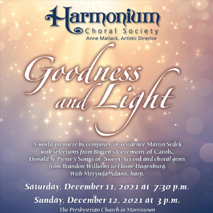 93rd Psalm (Live) [feat. Merynda Adams]