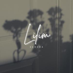 Lilim (Acoustic)