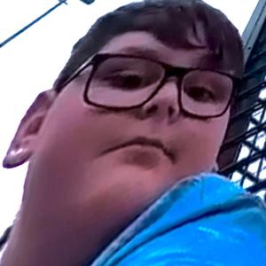 Sam (calories) Charles