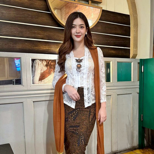 Hatur Nuhun Pak Gubernur