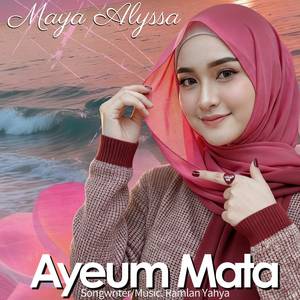 Ayeum Mata