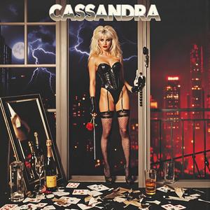Cassandra
