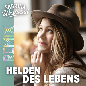 Helden des Lebens (Remix)