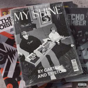 My Shine