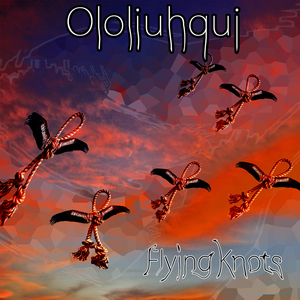 Underground Stump Cave