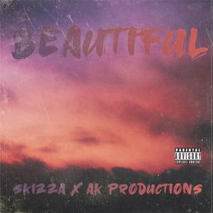 Travolta (feat. Info Red, K Niggz & Pimpton)