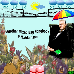 Oh My Darling Clematis (Clementine)