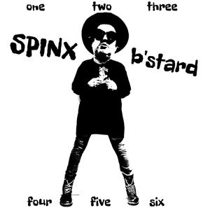 OneTwoThreeFourFiveSix