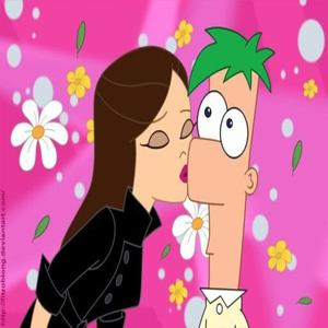 Ferb