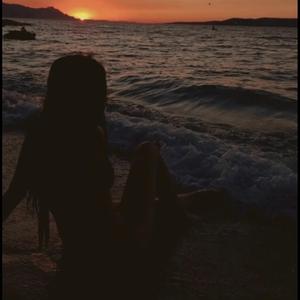 Outta Space (feat. wrongway ! & smoke fusion)