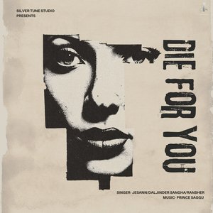 Die For You
