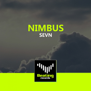 Nimbus (Original Mix)