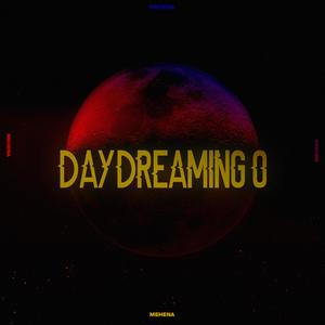 DAYDREAMING 0 (T4FUN REMIX) (T4FUN REMIX)