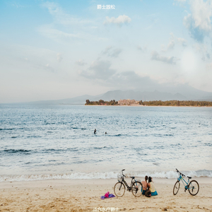 静止时尚的爵士