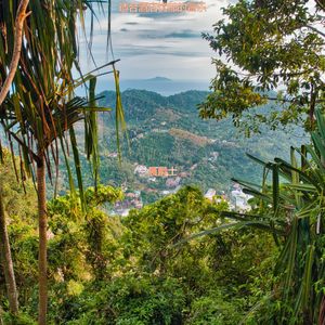 适合酒店朦胧的音乐