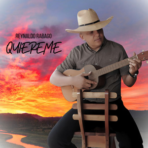 Quiereme
