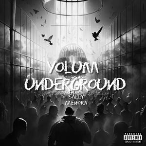 Yolum Underground