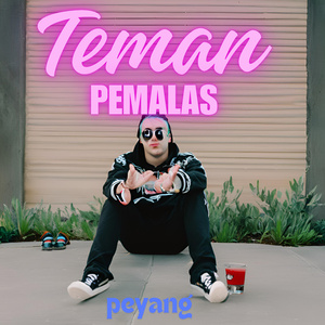 Teman Pemalas